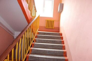 Другие виды отделочных работ: 3-5 лет опыта at lalafo.kg — 9 Другие виды отделочных работ: 3-5 лет опыта — 9