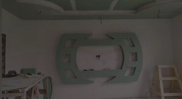 Malyarlar: Malyar, Təcrübəli, Gecə növbəsində iş -da lalafo.az — 16 Malyarlar: Malyar, Təcrübəli, Gecə növbəsində iş — 16