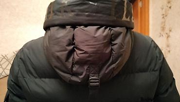 Kurtkalar: Kurtka, Bolonka, Qış, S — 9