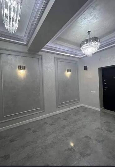 Другие виды отделочных работ: Больше 6 лет опыта — 14