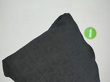second hand plus: Spódnica damska, rozmiar S — 4