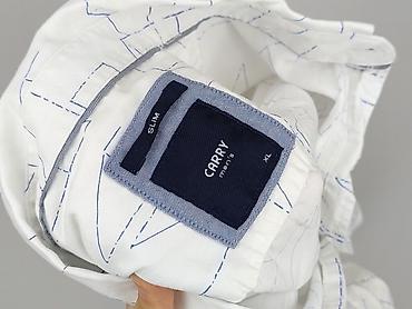 king: Carry, Koszulа dla mężczyzn, rozmiar XL — 5