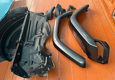 opel astra 2000: Jeep Wrangler 2023 il, İşlənmiş — 3