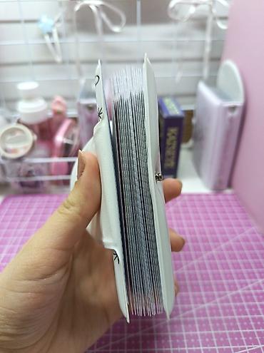 gozel gül sekilleri profil ucun: Mini foto albom – “Binder ” dizaynı - Rəng: ağ, üzərində qara — 5