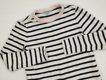 Women: Cos, Women's blouse, S (EU 36)