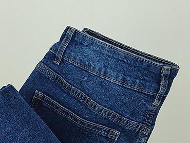 drip slim: DENIM JEANS, Jeansy damskie, rozmiar S — 8