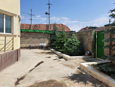 Продажа домов: Дом, 120 м², 5 комнат, Собственник, Евроремонт — 4