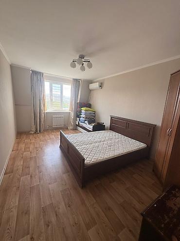 Продажа квартир: 2 комнаты, 68 м², 11 мкр Элитка, 10 этаж, Косметический ремонт — 10