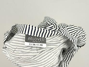 bee poland: Ulubione, Bluzka damska, rozmiar S — 4