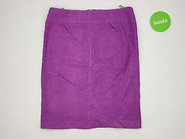 spodnice mini plisowane: Spódnica damska, rozmiar XL — 3