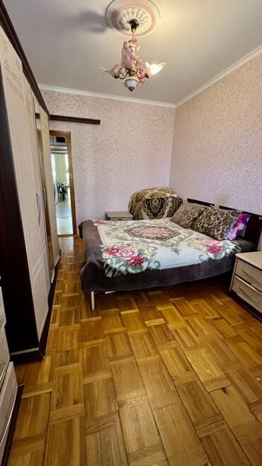 Otaqların satışı: Sahil qəsəbəsində Aynur baxçanin yani, 6-ci mərtəbəsində orta temirli -da lalafo.az — 5 Otaqların satışı: Sahil qəsəbəsində Aynur baxçanin yani, 6-ci mərtəbəsində orta temirli — 5