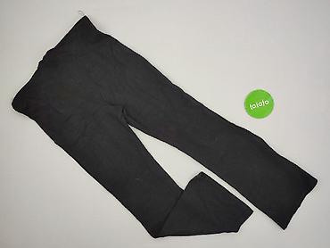 hm 2000s: Legginsy rozmiar M — 3