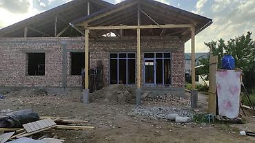 Ремонт окон и дверей: Окно, Дверь, Витраж: Установка, Ремонт, Реставрация, Бесплатный выезд — 15