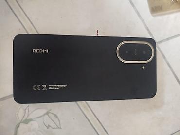 poco x4 pro 256: Смартфон Redmi а5 128+Гб обмен интересует на телефон - Корпус — 1