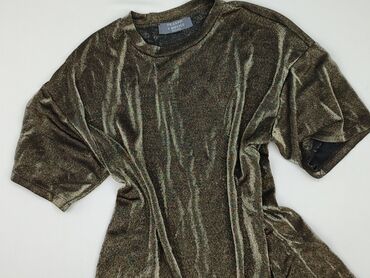 Ubrania damskie: T-shirt damski, Primark, rozmiar S