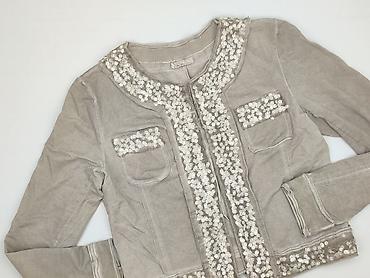 cheap baby jackets: Kurtka przejściowa damska, rozmiar S — 1