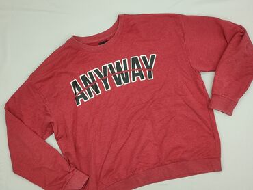 Sinsay, Світшот жіночий, розмір L