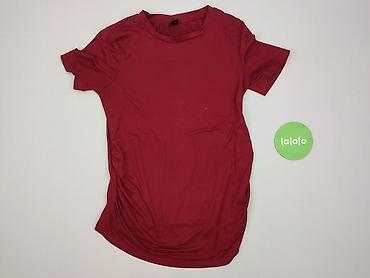 soad h: T-shirt damski, rozmiar S — 2