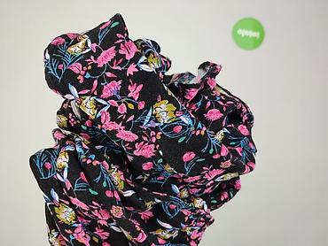 bluza za darmo: Woman, Bluzka damska, rozmiar M — 5