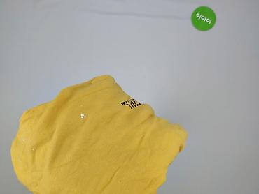 bluzy john deere: Bluza z kapturem damska, rozmiar L — 5