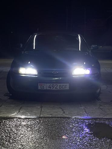 demio sport: Mazda 626: 1992 г., 2 л, Механика, Бензин, Хэтчбэк — 2