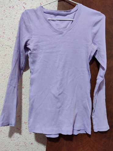 Другая женская одежда: Женская одежда.
арзан берем баарын 
100-500 с чеин — 13