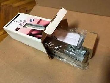 Stilske lampe: LED zidna lampa Collin - Tip: Applique mural LED (zidna LED — 11