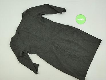 body c: Yessica, Sukienka damska, rozmiar S — 3