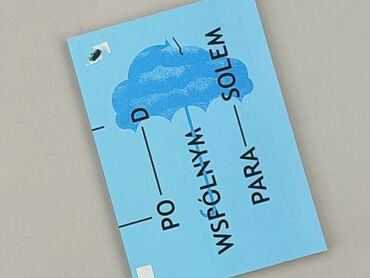 Książki: Książka, gatunek - Literatura faktu, stan - Idealny