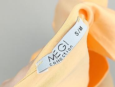 auchan golf: MEGI, T-shirt damski, rozmiar S — 5