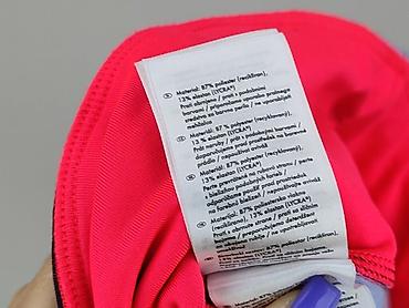 pyton cena: Crivit, Legginsy Sportowe damskie, rozmiar S — 6