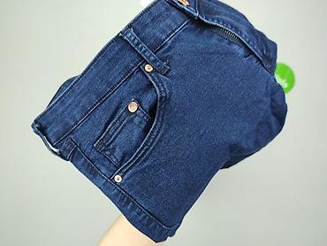 hk jeans: H&M, Jeansy damskie, rozmiar L — 6