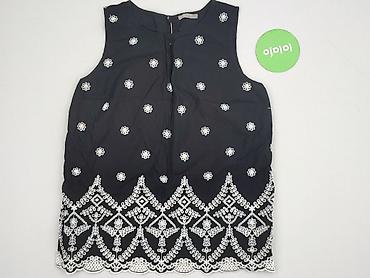 cropp top: Orsay, Bluzka damska, rozmiar M — 2