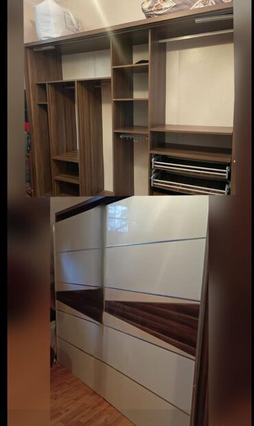 шкаф для стиральной машины в ванной: *ZB* *Dolab satilir 200 azn* unvan H.Aslanov olcusu 2.50 eni 2.20