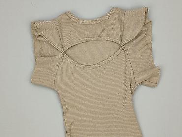 oversize bluzki: Bluzka damska, rozmiar S — 1