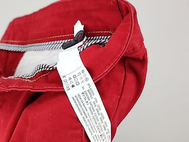dsquared olx: Zara, Szorty dla mężczyzn, rozmiar L — 4