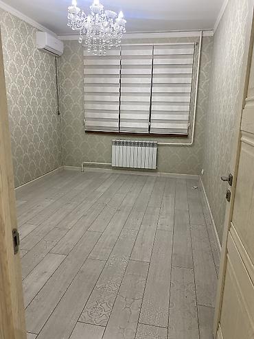 Долгосрочная аренда домов: 300 м², 9 комнат — 3