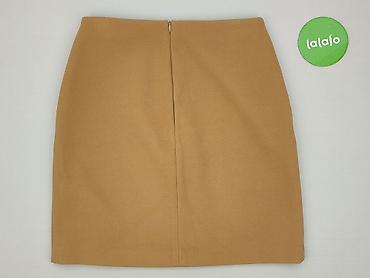 second hand polska: Dunnes, Spódnica damska, rozmiar M — 3