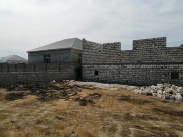 Satış: - lalafo.az - şəkil 3 Bakı şəhərində - şəkil 3