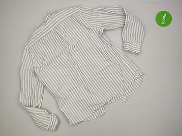 dla handlu: H&M L.O.G.G., Koszula damska, rozmiar M — 3