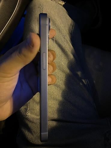 iphone 11 usb: IPhone 14, Face ID — 5