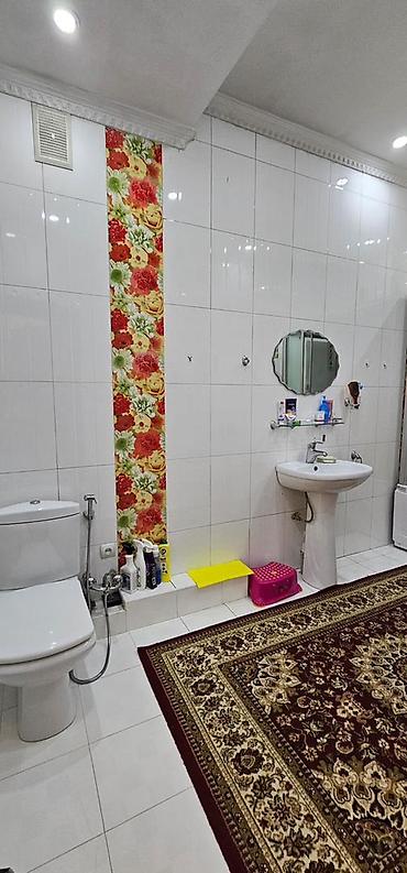 Продажа домов: Дом, 220 м², 7 комнат, Собственник, Евроремонт — 27