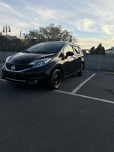 Продажа авто: Şəxsi maşınımdır. Otur sür problemi yoxdur. Original probeq 98000km — 2