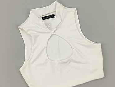 stan look: Shein, Топ жіночий, розмір XS — 1