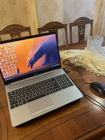 2 ci əl notebook: Ofis və oyun üçün notbukdur Ofis üçün ən yaxşı notbuklardan biridir. 2
