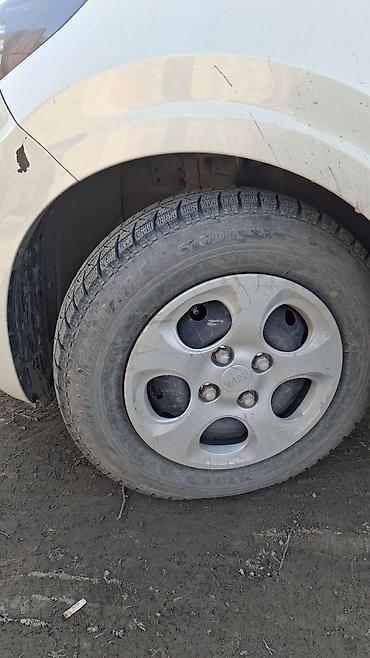 Автомойки: Автомойка | Детейлинг, предпродажная подготовка, Мойка двигателя — 14