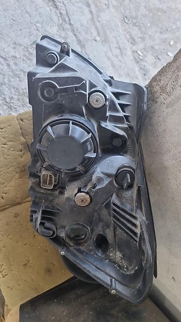 fara kia 25: Kia Rio 2005-2011 orijinal fara — 3