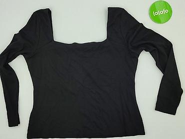 hm halka: H&M, Top damski, rozmiar XS — 3