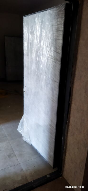 Yeni tikili: 1 otaqlı, Yeni tikili, m. Sahil, 58 kv. m — 5