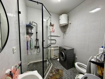 Продажа участков: 8 соток, Для строительства, Красная книга, Тех паспорт, Договор купли-продажи — 13